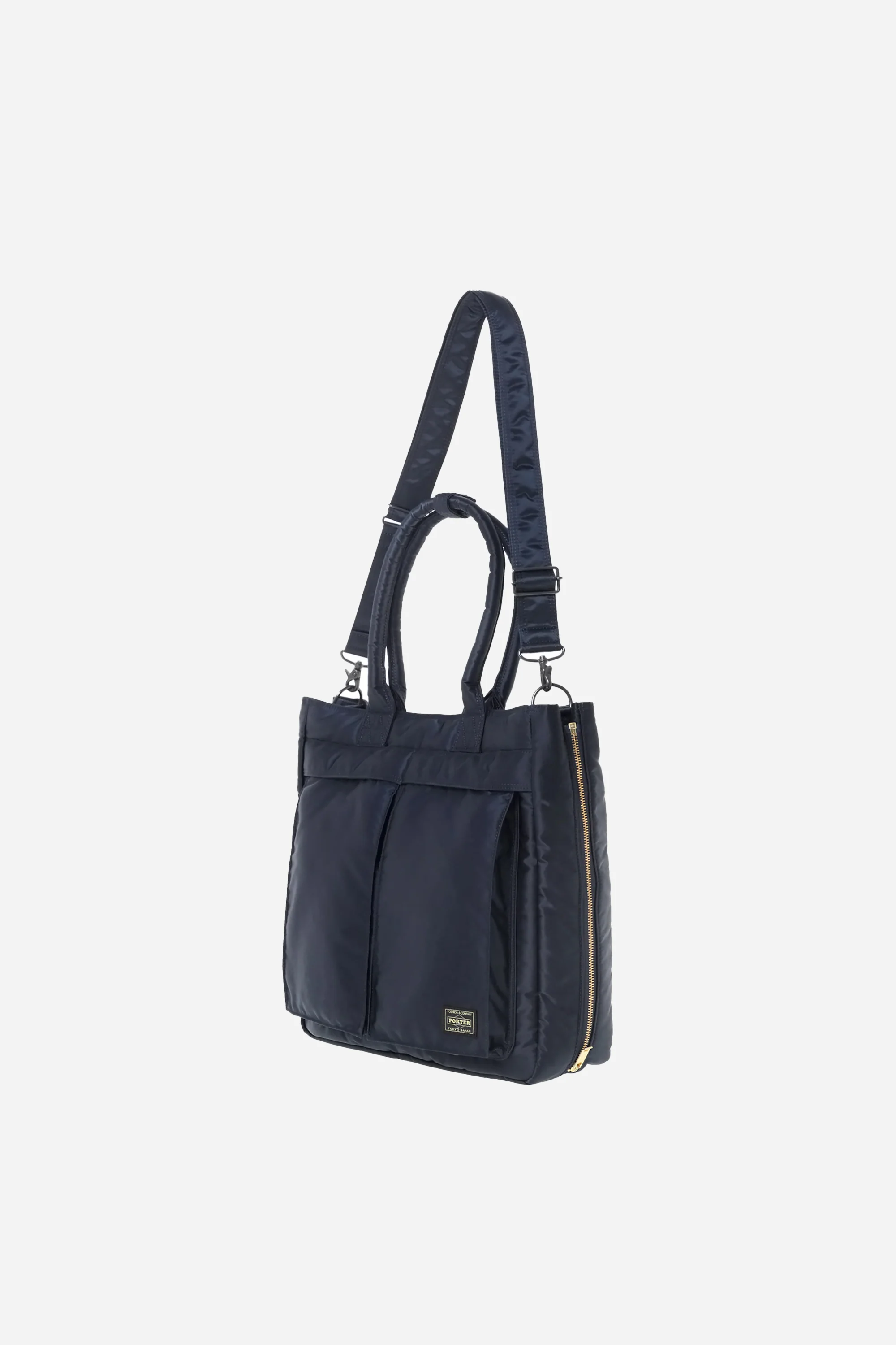 Thumb 3